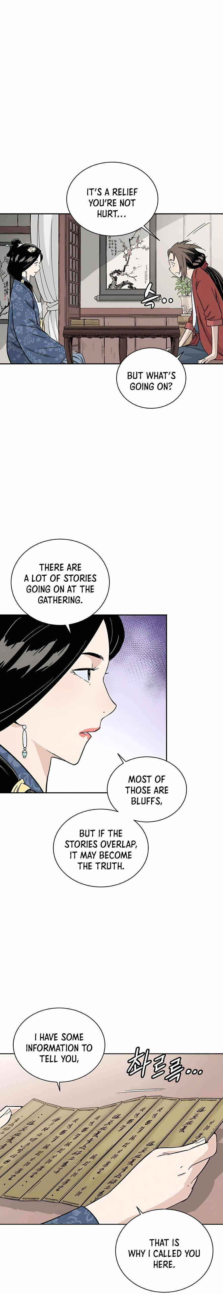 i-reincarnated-as-a-legendary-surgeon-chap-45-5
