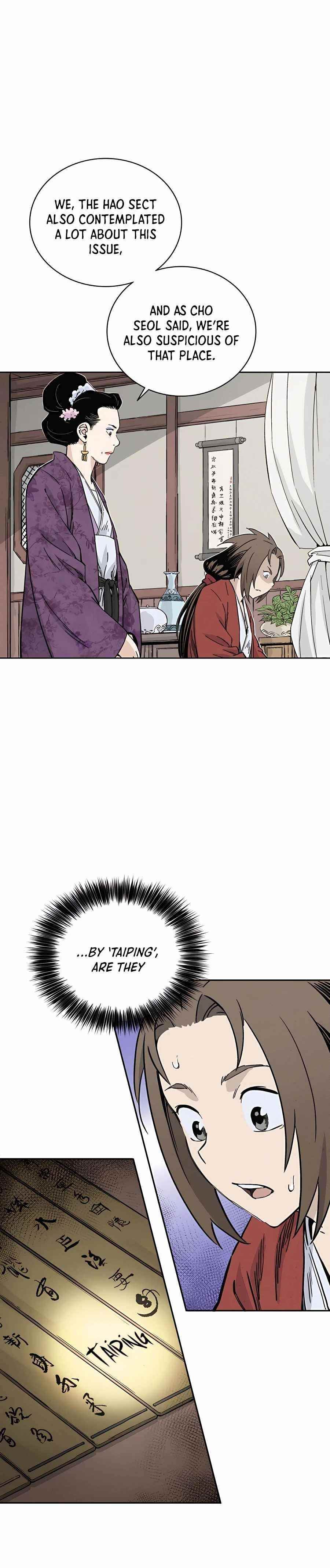 i-reincarnated-as-a-legendary-surgeon-chap-45-7