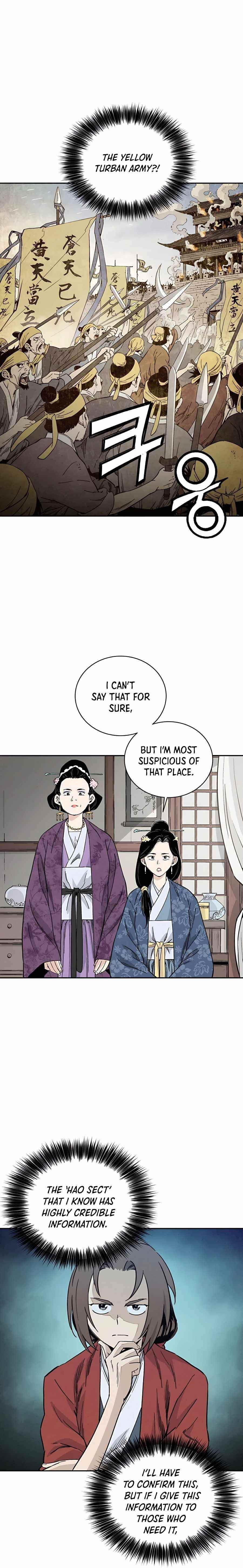 i-reincarnated-as-a-legendary-surgeon-chap-45-8