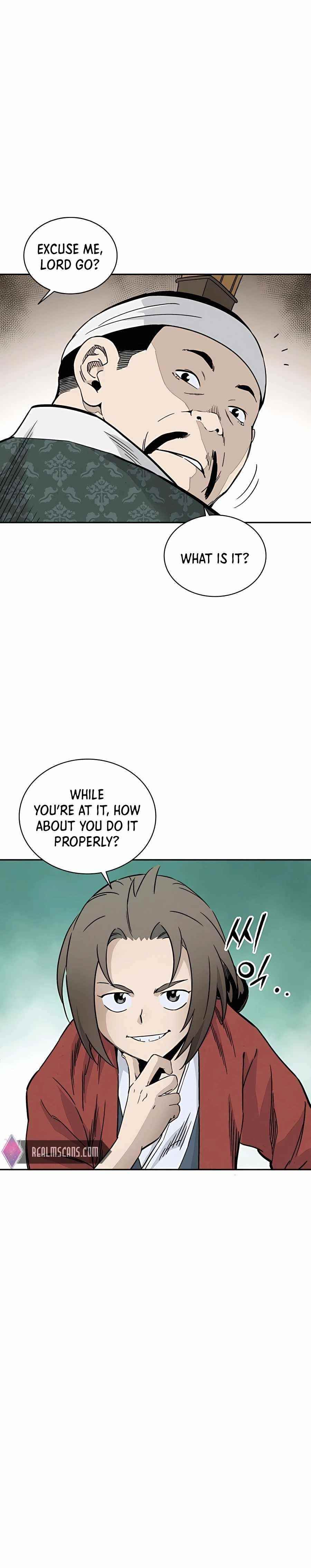 i-reincarnated-as-a-legendary-surgeon-chap-46-9