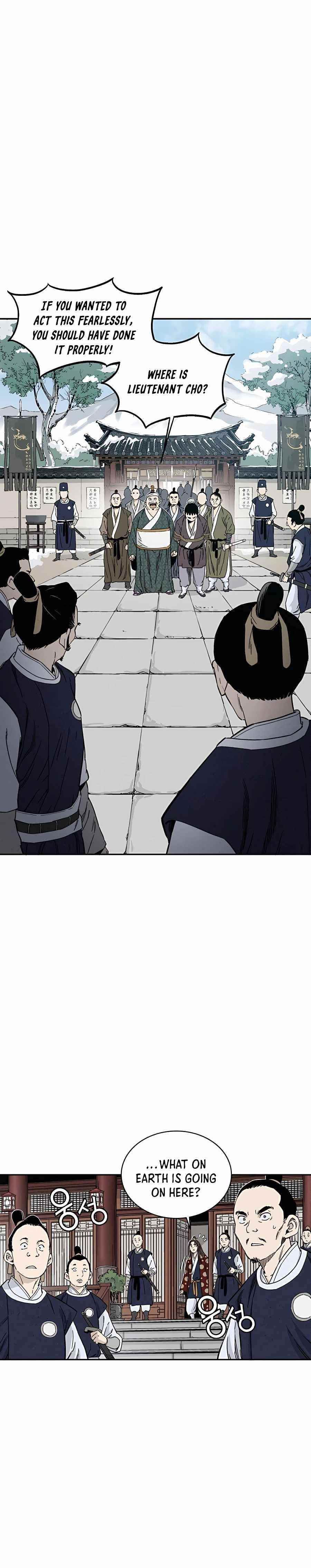 i-reincarnated-as-a-legendary-surgeon-chap-46-11
