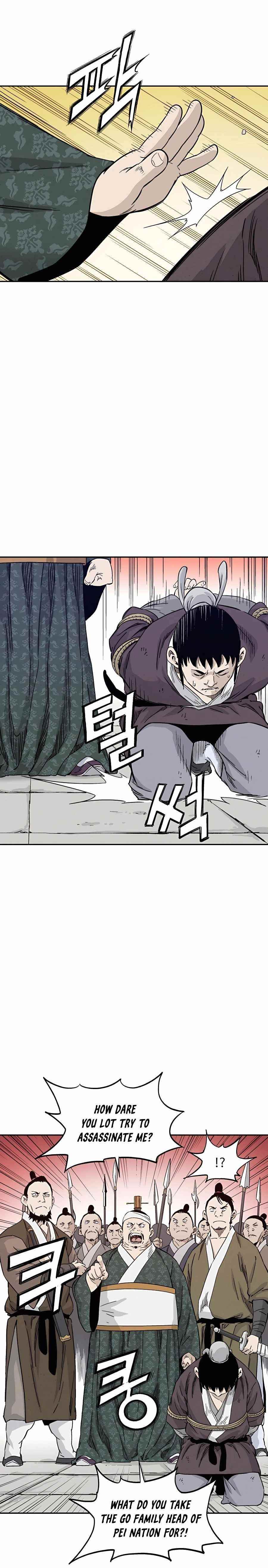 i-reincarnated-as-a-legendary-surgeon-chap-46-12