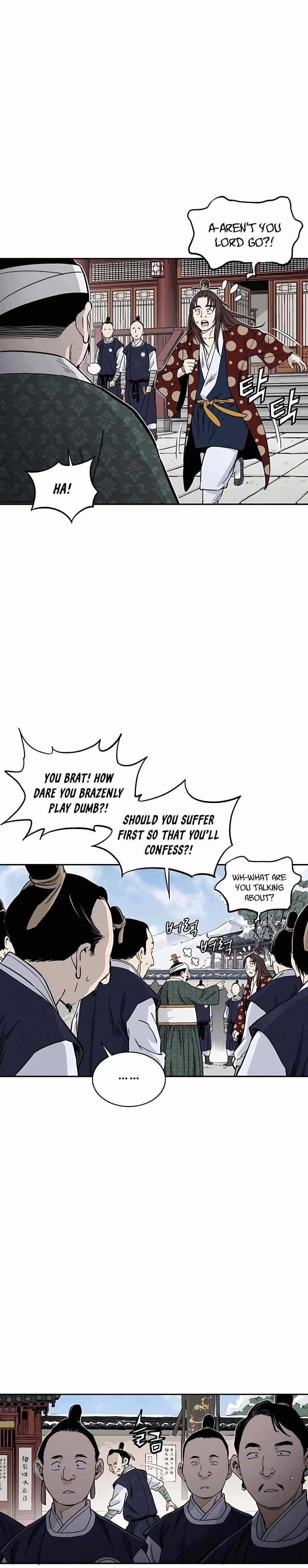 i-reincarnated-as-a-legendary-surgeon-chap-46-13