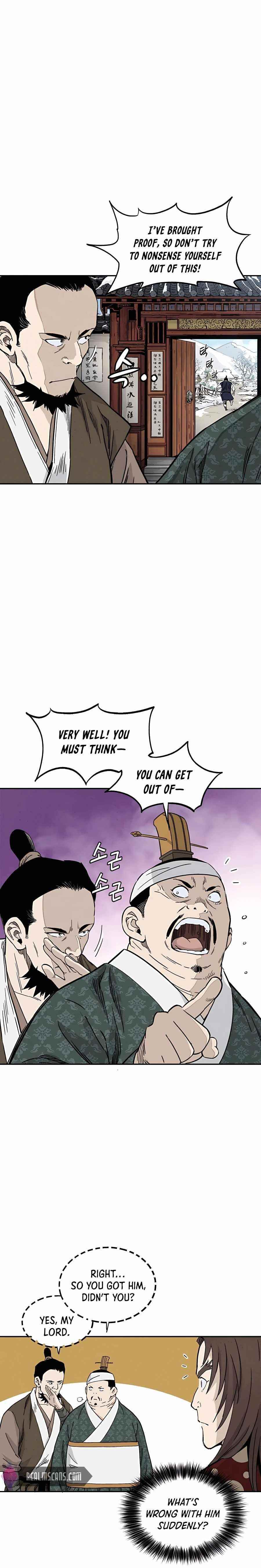 i-reincarnated-as-a-legendary-surgeon-chap-46-14