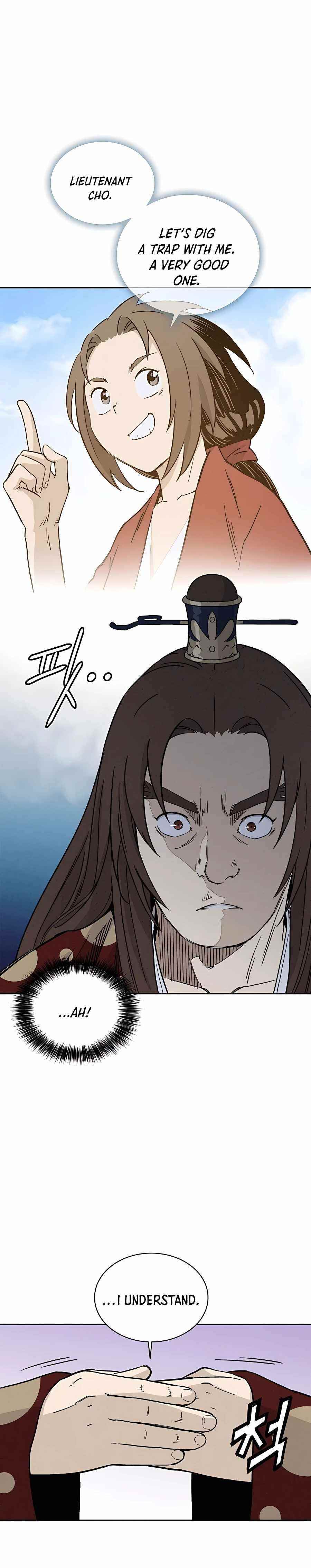 i-reincarnated-as-a-legendary-surgeon-chap-46-15