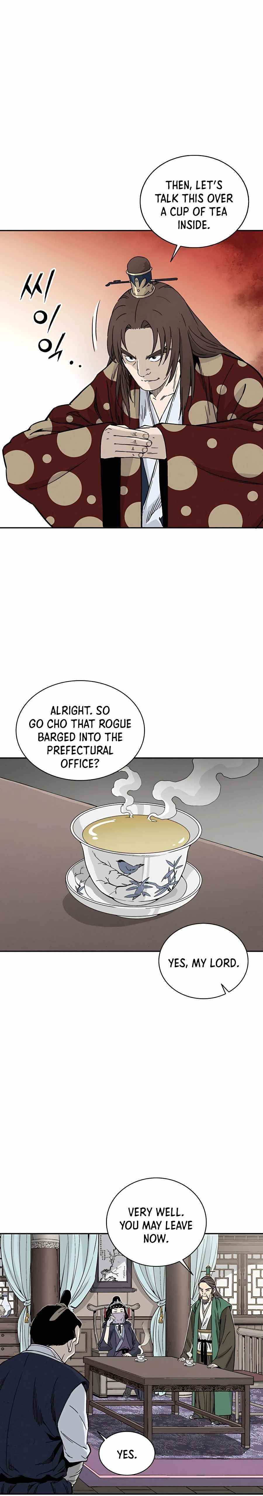 i-reincarnated-as-a-legendary-surgeon-chap-46-16