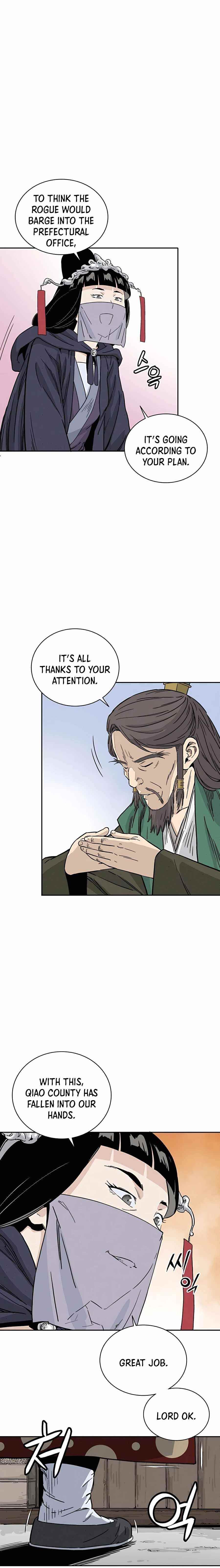 i-reincarnated-as-a-legendary-surgeon-chap-46-17