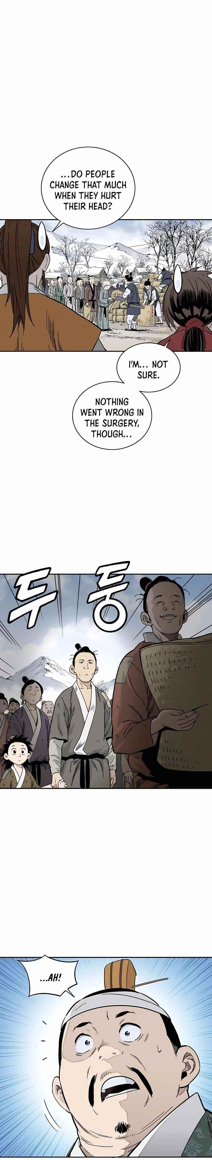 i-reincarnated-as-a-legendary-surgeon-chap-46-1