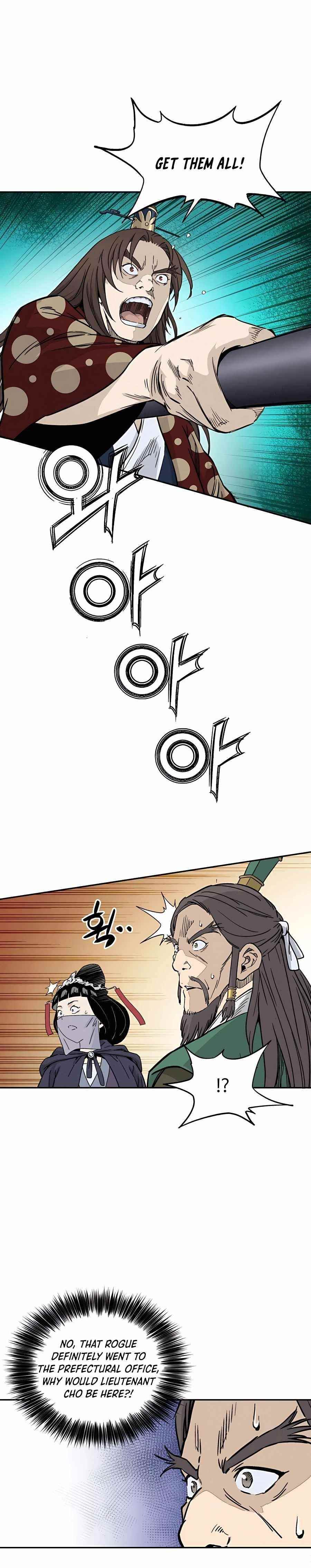 i-reincarnated-as-a-legendary-surgeon-chap-46-19