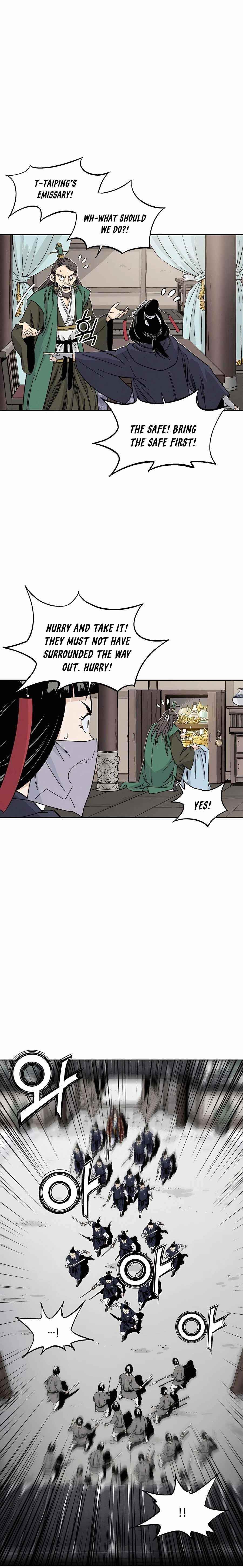 i-reincarnated-as-a-legendary-surgeon-chap-46-20