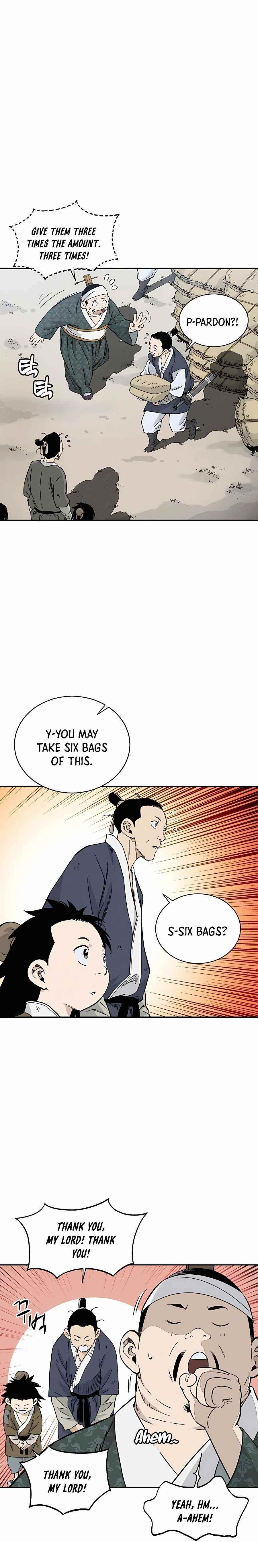 i-reincarnated-as-a-legendary-surgeon-chap-46-2