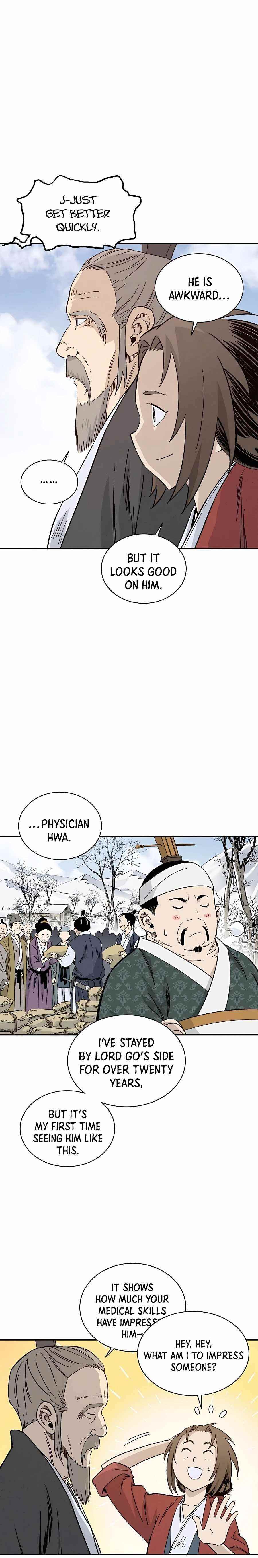 i-reincarnated-as-a-legendary-surgeon-chap-46-3