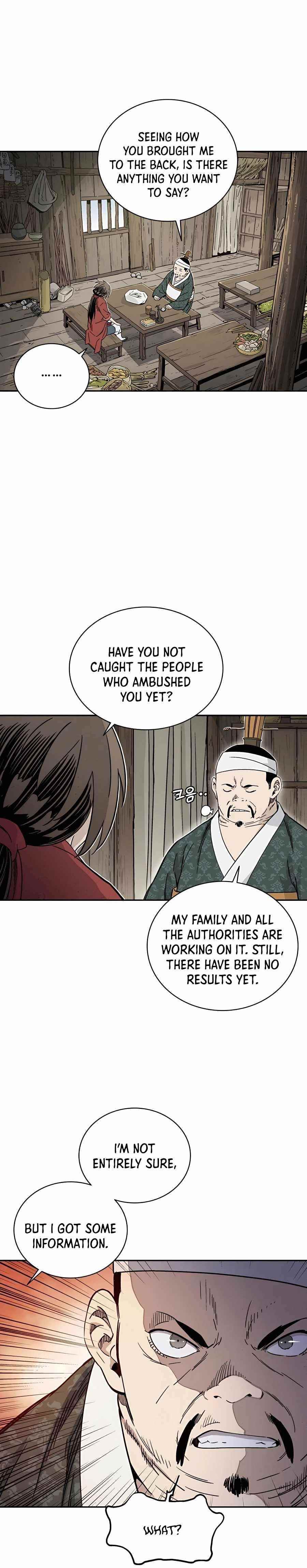 i-reincarnated-as-a-legendary-surgeon-chap-46-5