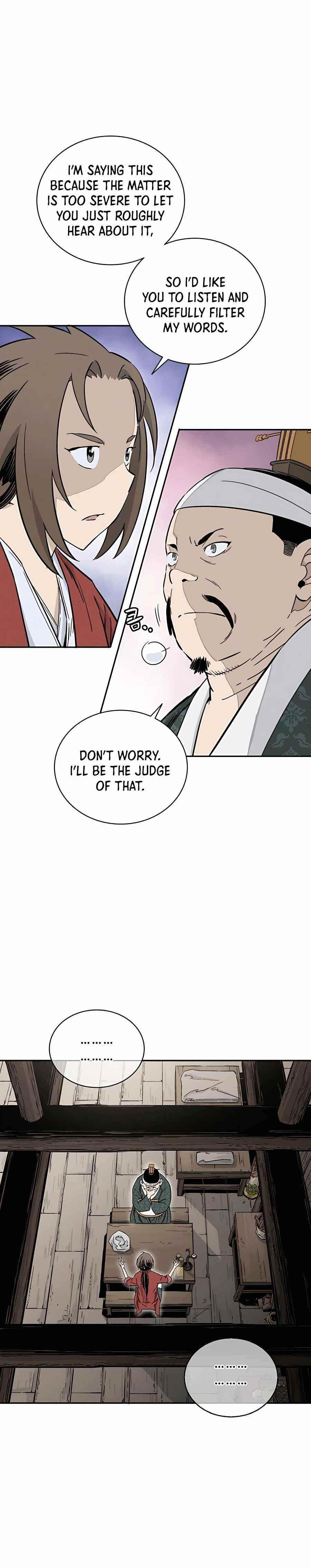 i-reincarnated-as-a-legendary-surgeon-chap-46-6