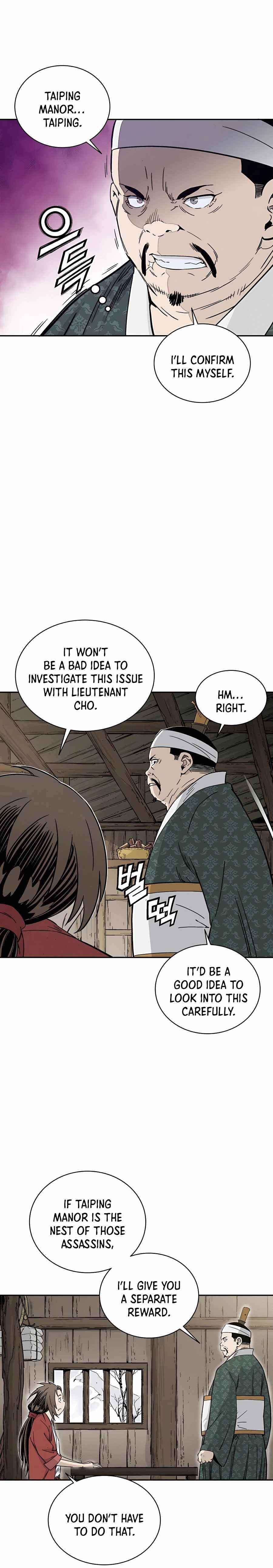 i-reincarnated-as-a-legendary-surgeon-chap-46-7