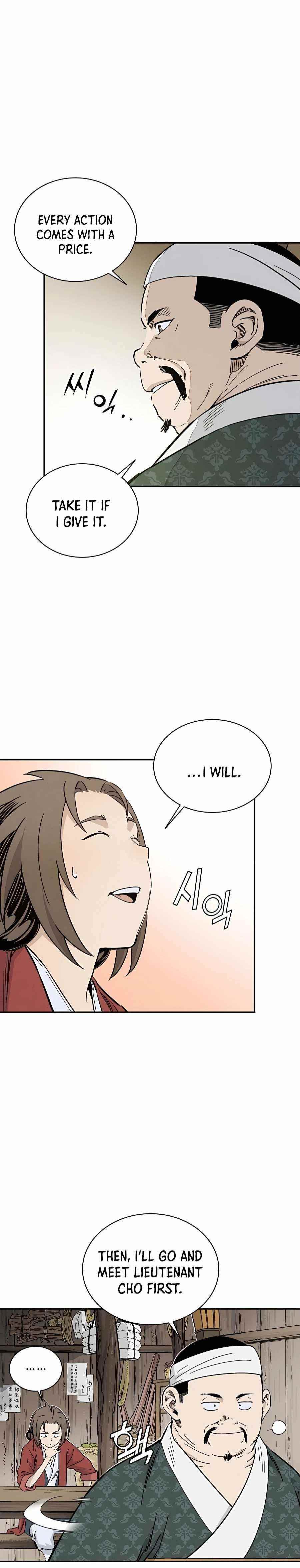 i-reincarnated-as-a-legendary-surgeon-chap-46-8