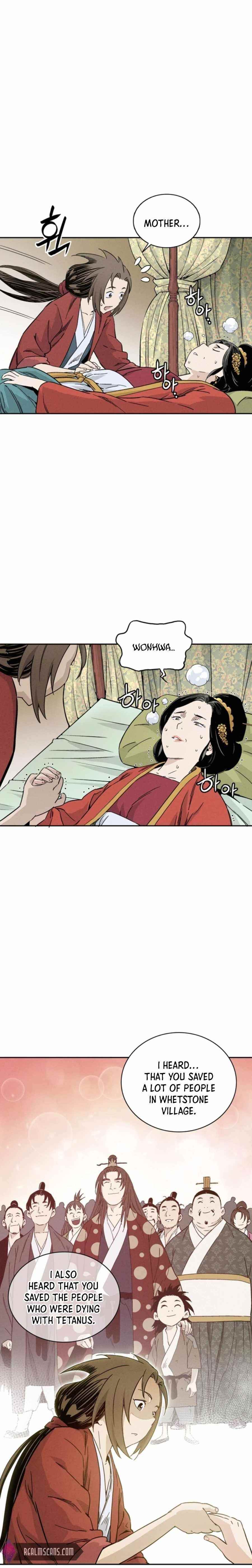 i-reincarnated-as-a-legendary-surgeon-chap-48-9