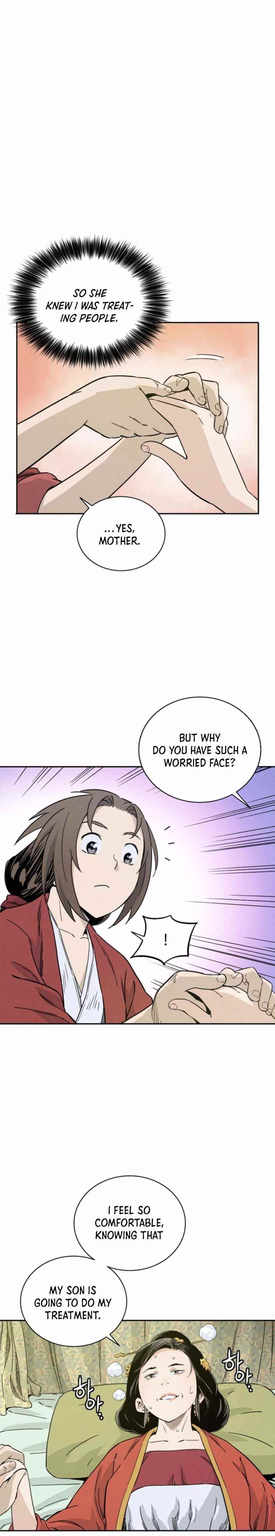 i-reincarnated-as-a-legendary-surgeon-chap-48-10