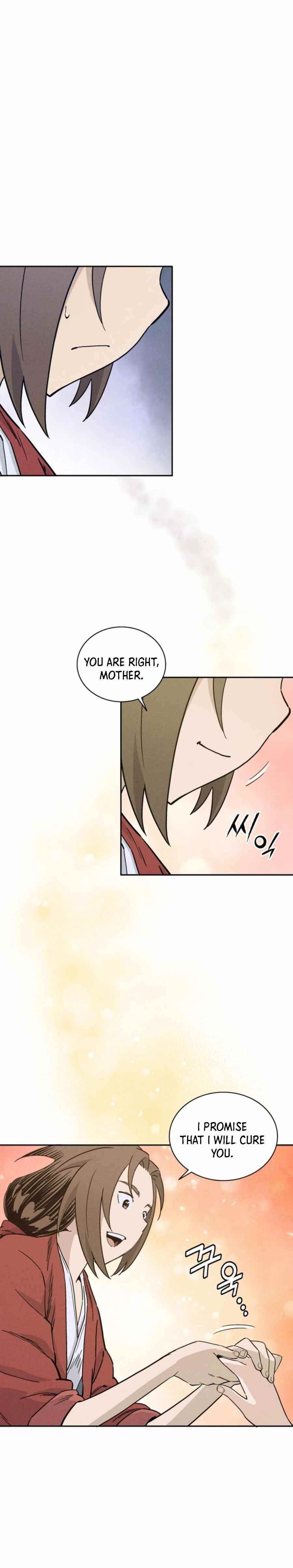 i-reincarnated-as-a-legendary-surgeon-chap-48-11