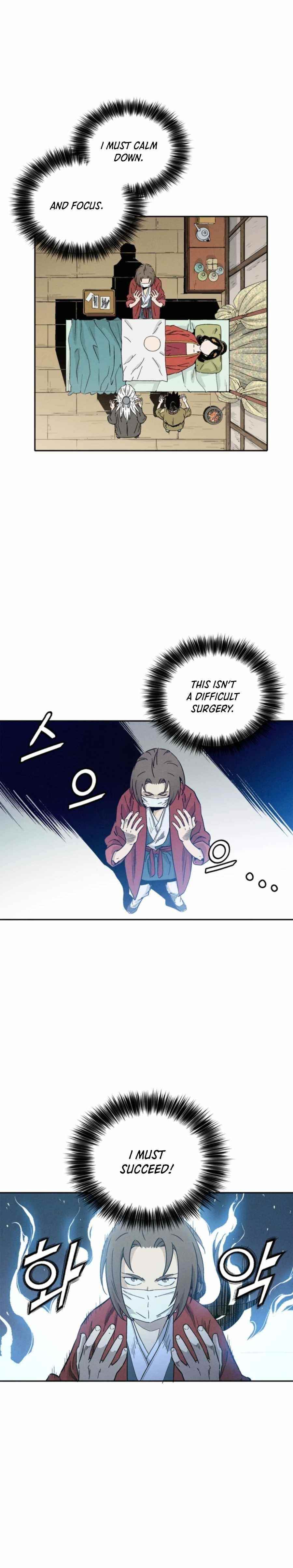 i-reincarnated-as-a-legendary-surgeon-chap-48-12