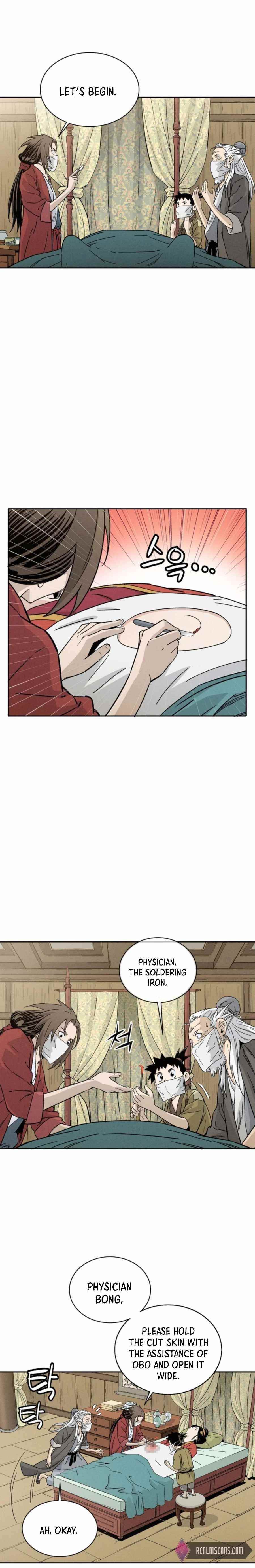i-reincarnated-as-a-legendary-surgeon-chap-48-14