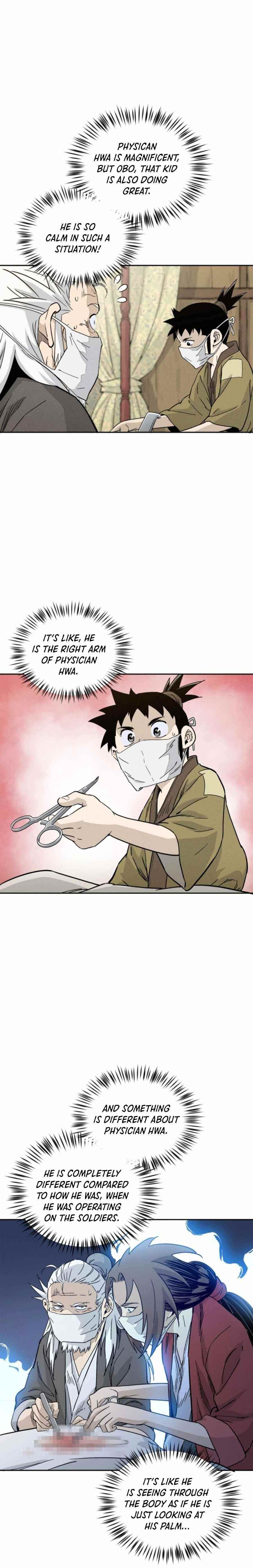 i-reincarnated-as-a-legendary-surgeon-chap-48-15