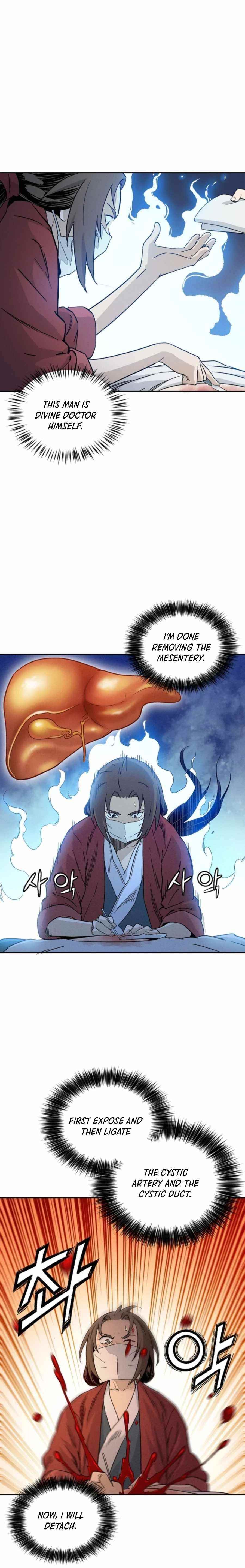 i-reincarnated-as-a-legendary-surgeon-chap-48-16
