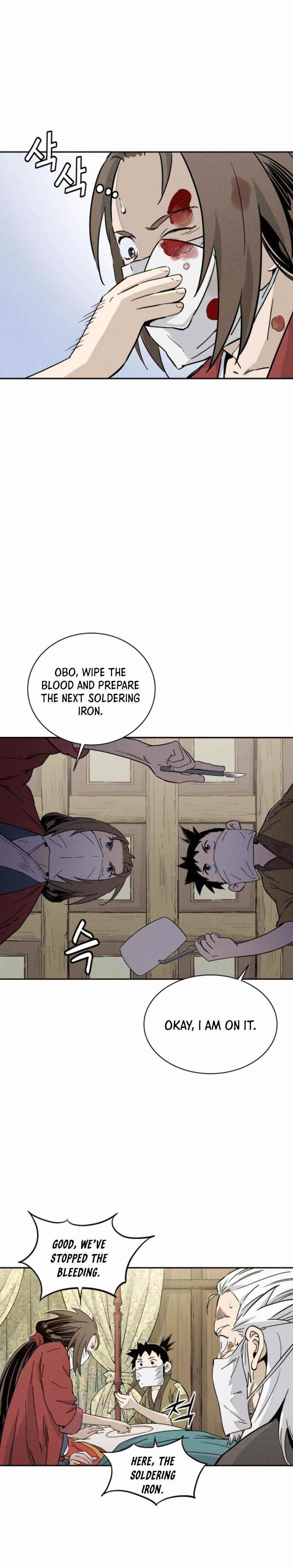 i-reincarnated-as-a-legendary-surgeon-chap-48-17