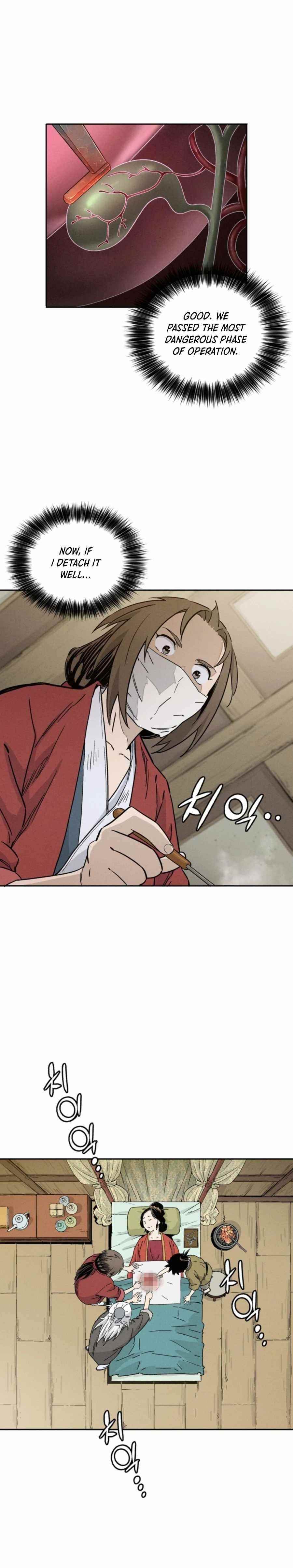 i-reincarnated-as-a-legendary-surgeon-chap-48-18