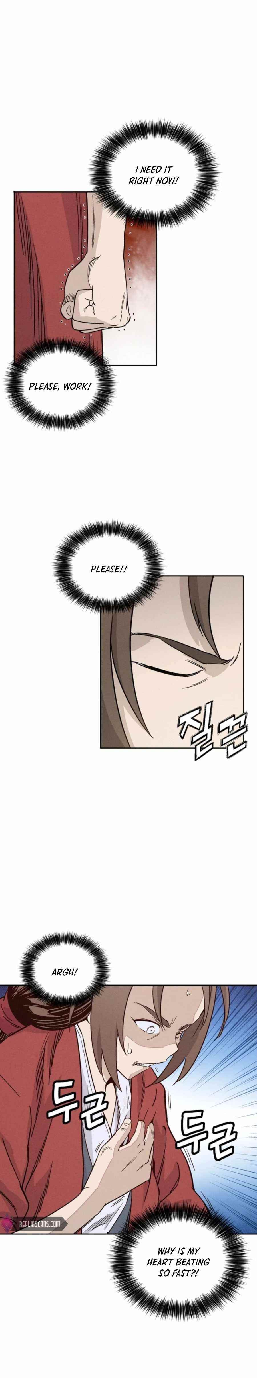 i-reincarnated-as-a-legendary-surgeon-chap-48-4