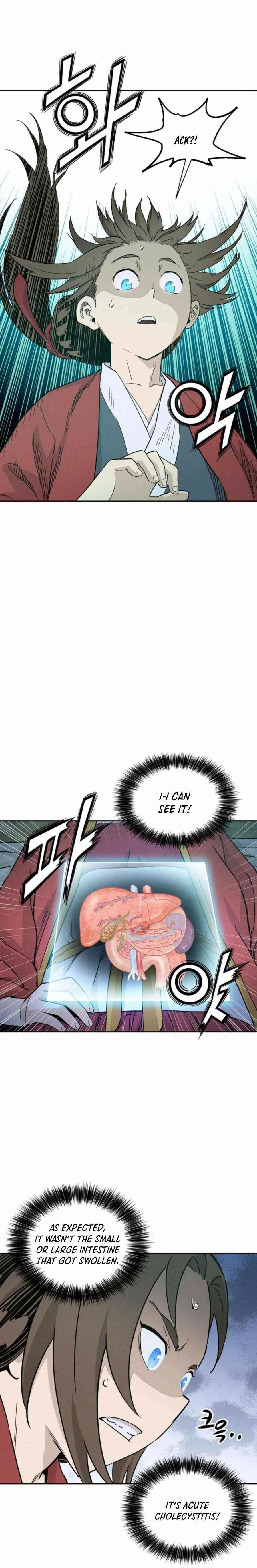 i-reincarnated-as-a-legendary-surgeon-chap-48-5