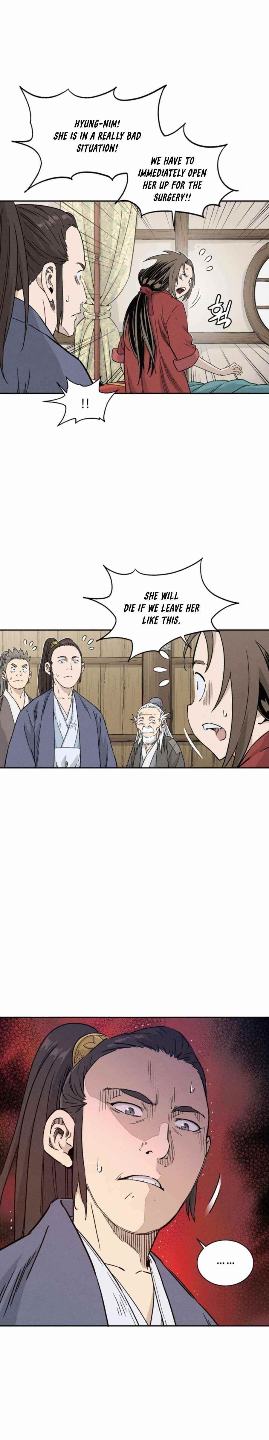 i-reincarnated-as-a-legendary-surgeon-chap-48-6