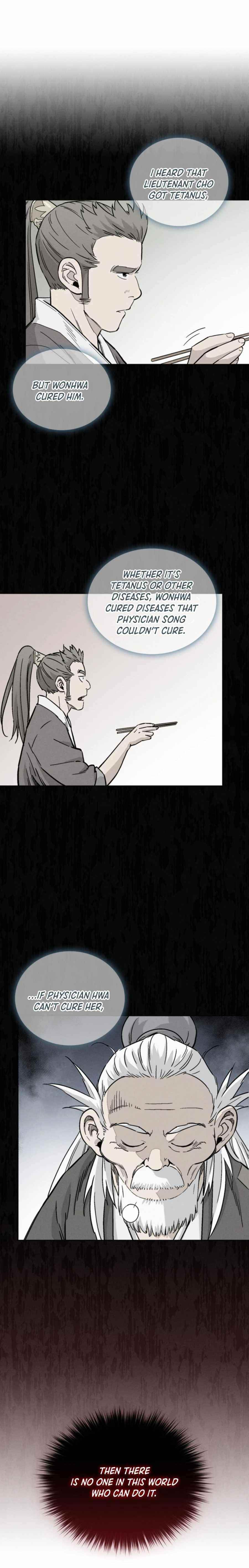 i-reincarnated-as-a-legendary-surgeon-chap-48-7