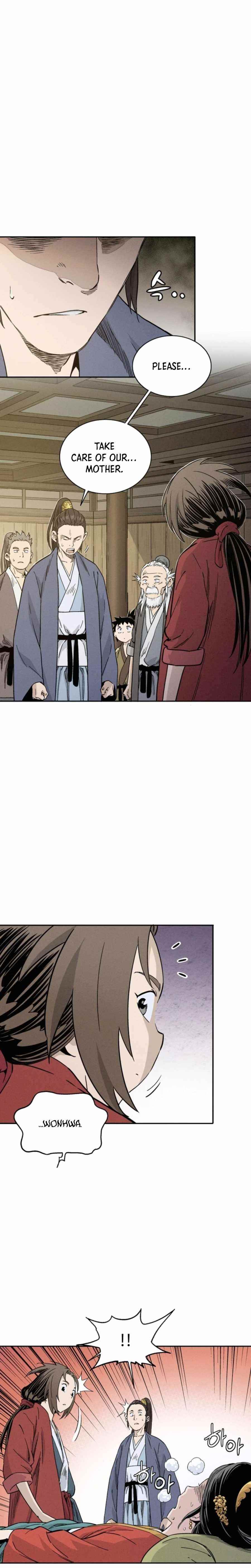 i-reincarnated-as-a-legendary-surgeon-chap-48-8