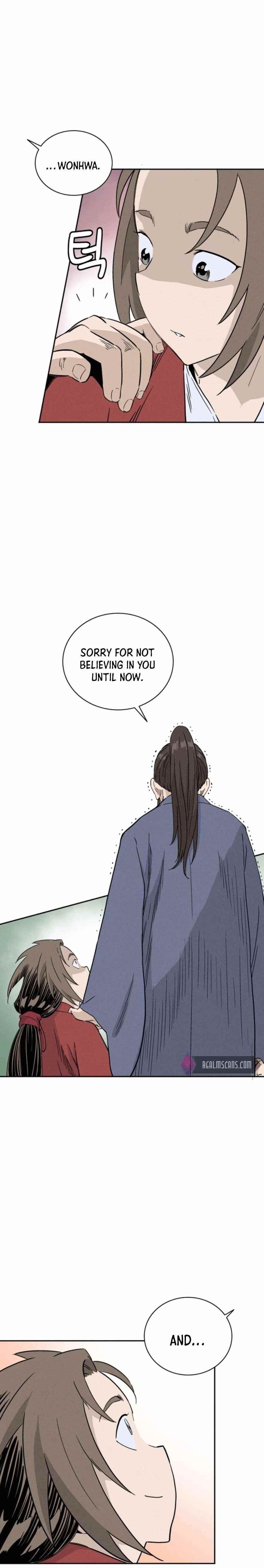 i-reincarnated-as-a-legendary-surgeon-chap-49-16