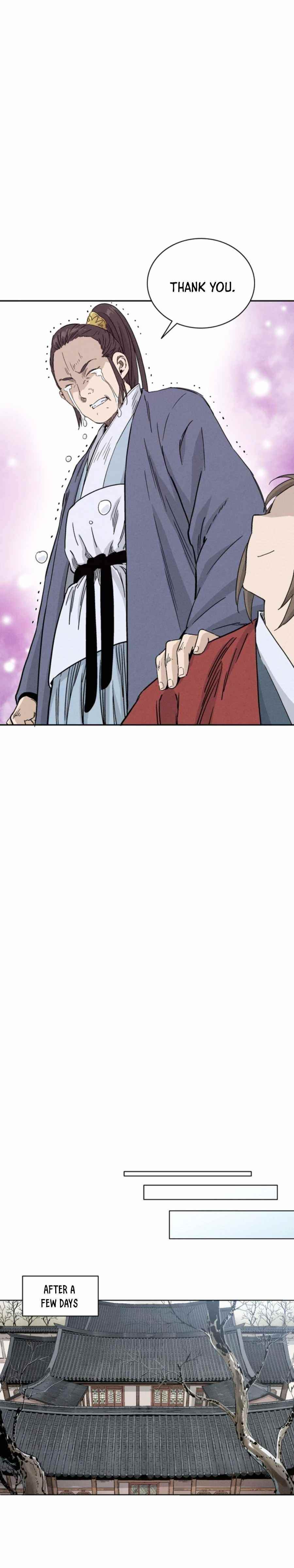 i-reincarnated-as-a-legendary-surgeon-chap-49-17