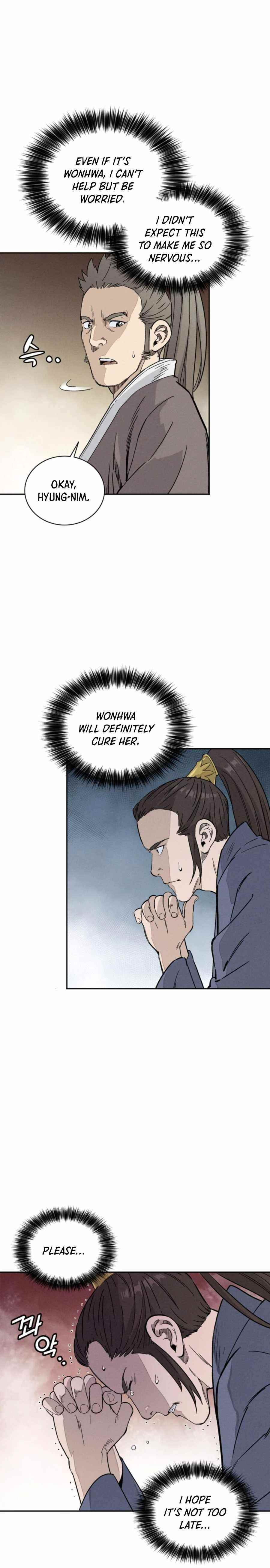 i-reincarnated-as-a-legendary-surgeon-chap-49-1