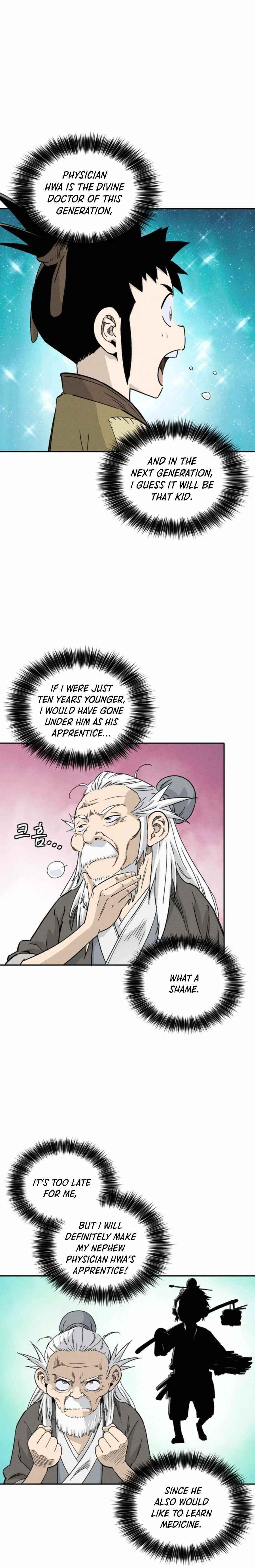 i-reincarnated-as-a-legendary-surgeon-chap-49-19