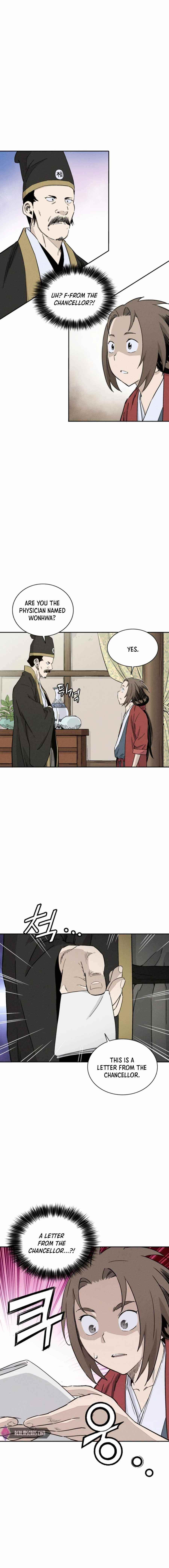 i-reincarnated-as-a-legendary-surgeon-chap-49-21