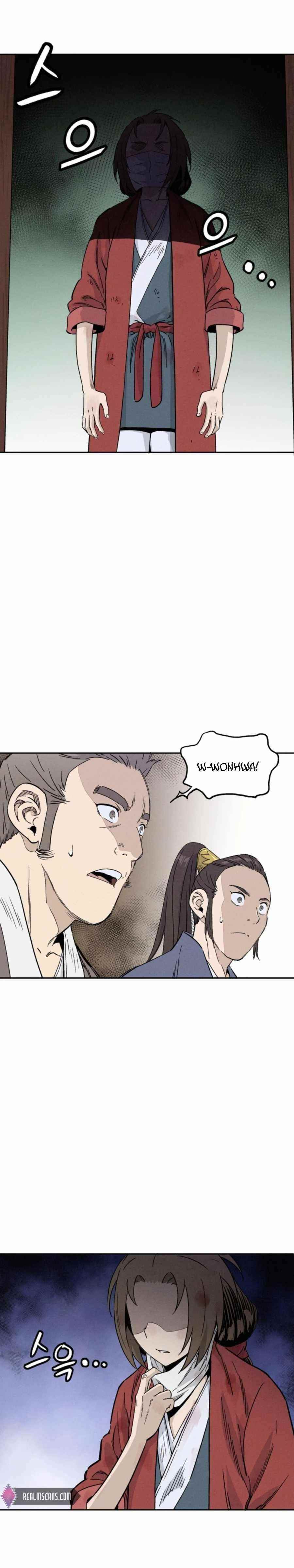 i-reincarnated-as-a-legendary-surgeon-chap-49-3