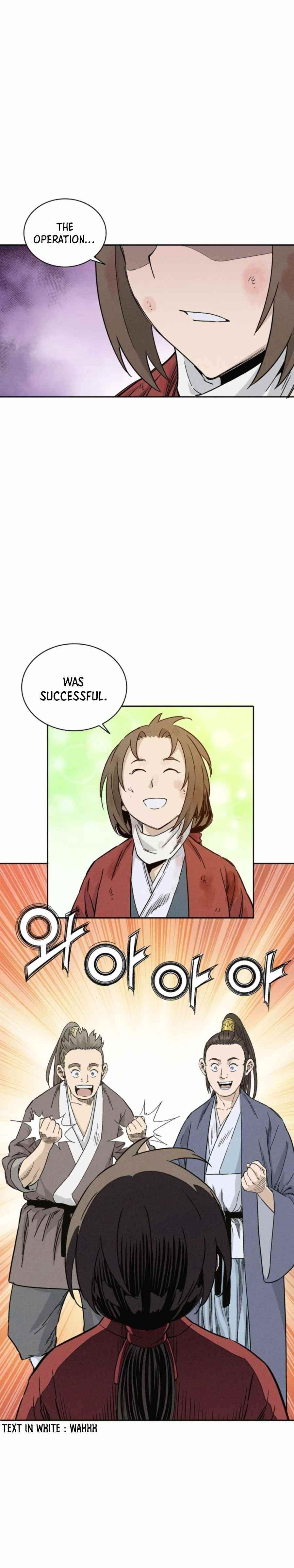 i-reincarnated-as-a-legendary-surgeon-chap-49-4