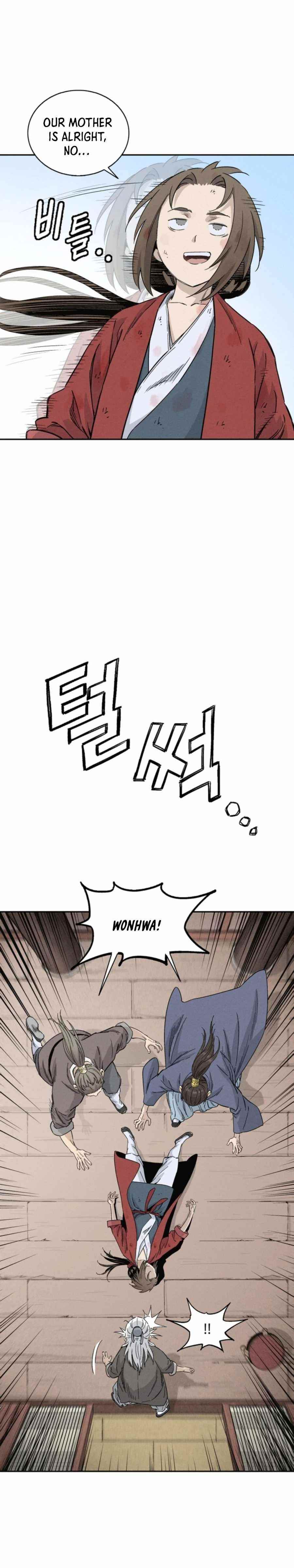 i-reincarnated-as-a-legendary-surgeon-chap-49-5