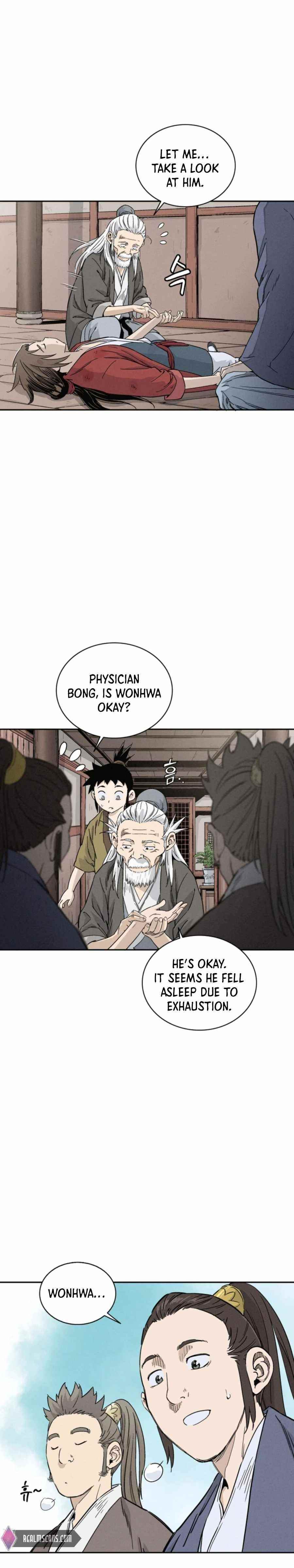 i-reincarnated-as-a-legendary-surgeon-chap-49-6
