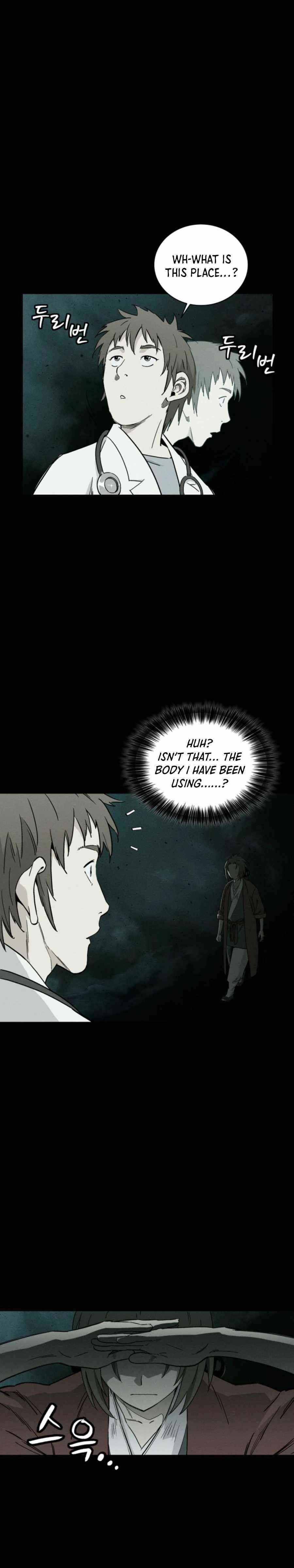 i-reincarnated-as-a-legendary-surgeon-chap-49-8