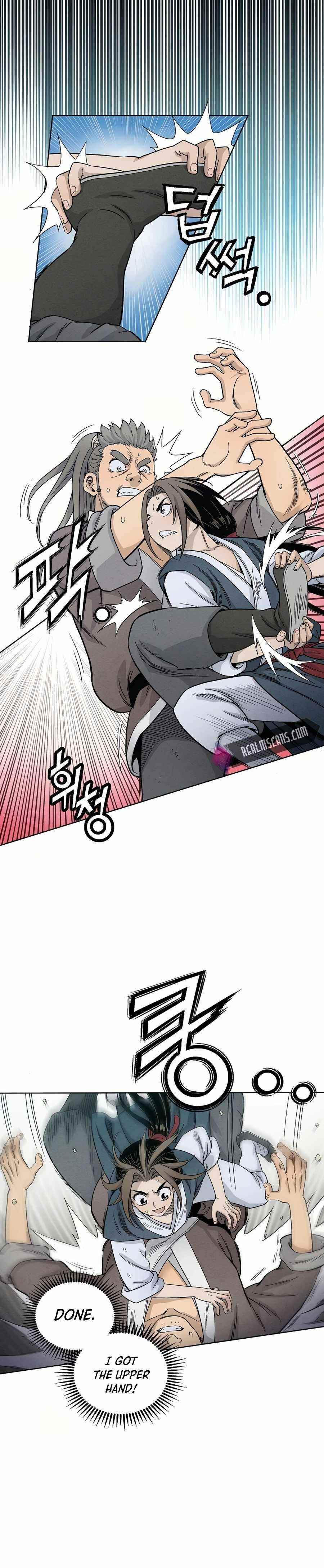 i-reincarnated-as-a-legendary-surgeon-chap-5-0
