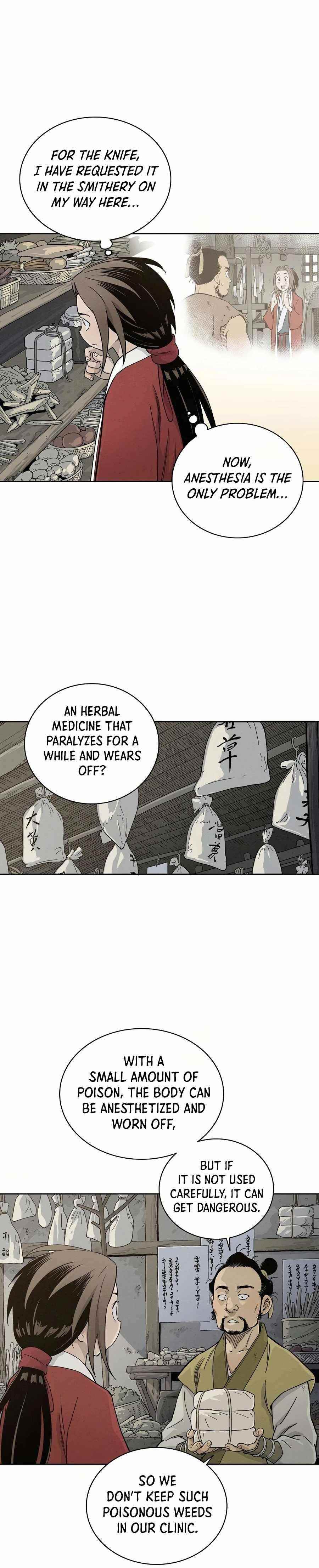 i-reincarnated-as-a-legendary-surgeon-chap-5-12