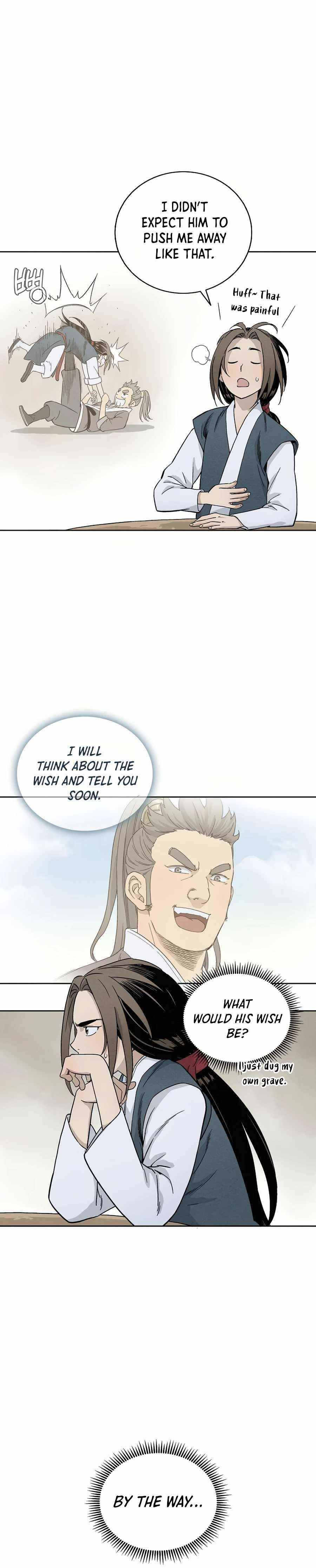 i-reincarnated-as-a-legendary-surgeon-chap-5-4