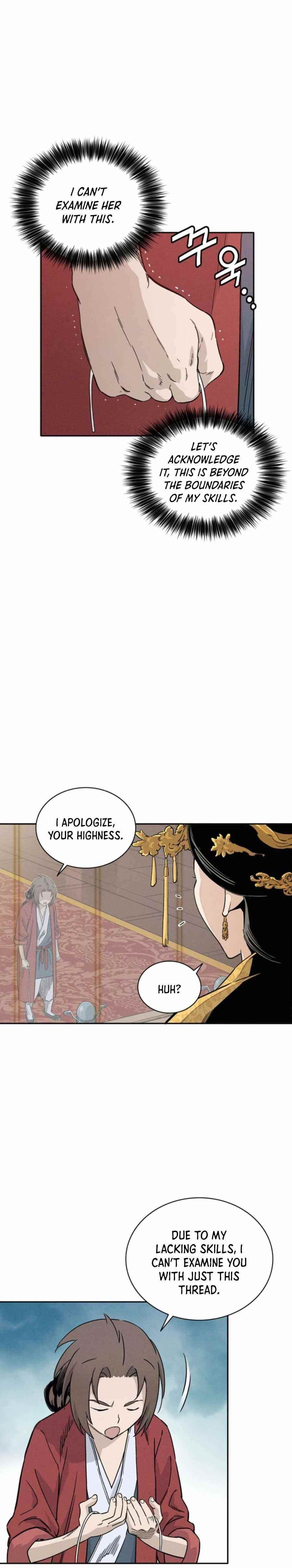 i-reincarnated-as-a-legendary-surgeon-chap-50-9