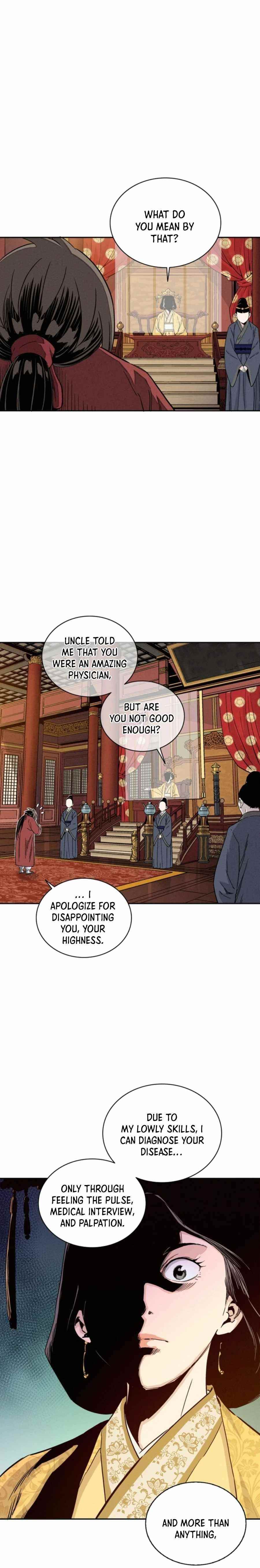 i-reincarnated-as-a-legendary-surgeon-chap-50-10
