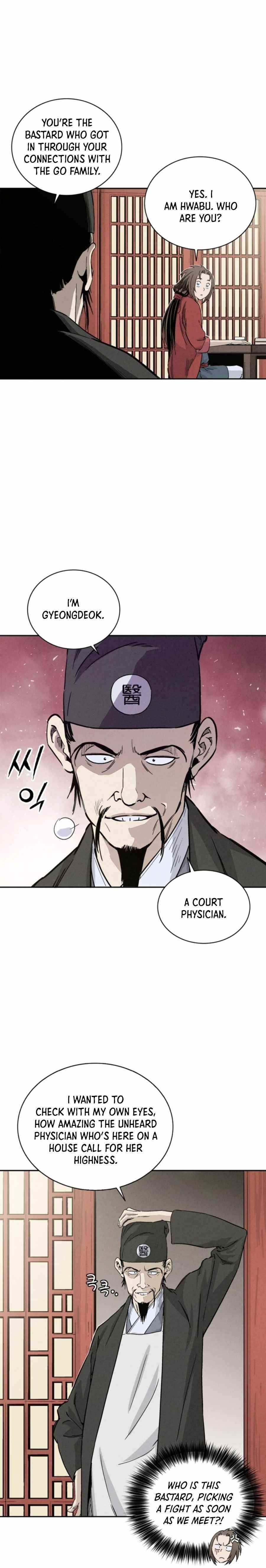 i-reincarnated-as-a-legendary-surgeon-chap-50-14